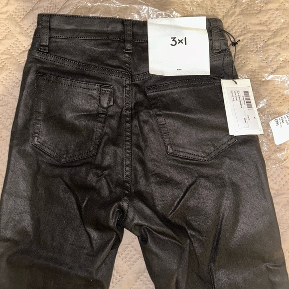 3x1 Maya Skinny Leg - Picture 6 of 7